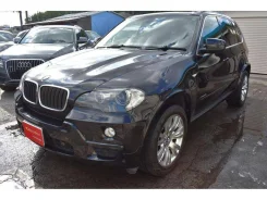 BMW X5. �������, 4wd, 3.0, ������, �/�, ��� ���. ��� ����� �� ������������ ����