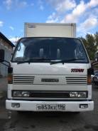Mazda Titan, 1995 в Ачинске Mazda Titan. Продам грузовик , 3 000 куб. см., 2 000 кг., 4x2