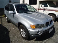 BMW X5. �������, 4wd, 3.0, ������, �/�, ��� ���. ��� ����� �� ������������ ����