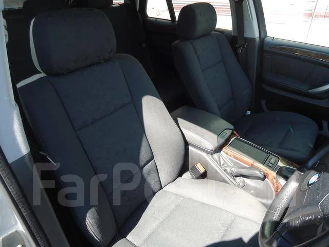 BMW X5. �������, 4wd, 3.0, ������, �/�, ��� ���. ��� ����� �� ������������ ����