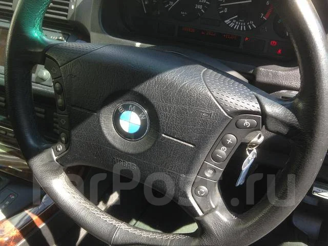 BMW X5. �������, 4wd, 3.0, ������, �/�, ��� ���. ��� ����� �� ������������ ����