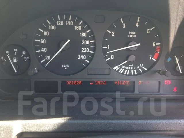 BMW X5. �������, 4wd, 3.0, ������, �/�, ��� ���. ��� ����� �� ������������ ����