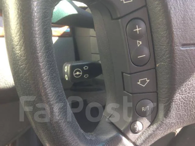 BMW X5. �������, 4wd, 3.0, ������, �/�, ��� ���. ��� ����� �� ������������ ����