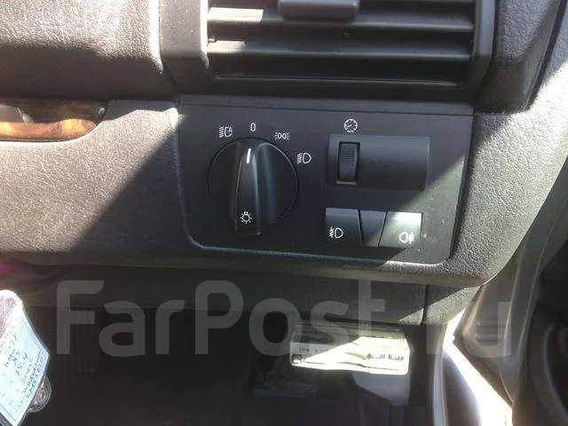 BMW X5. �������, 4wd, 3.0, ������, �/�, ��� ���. ��� ����� �� ������������ ����