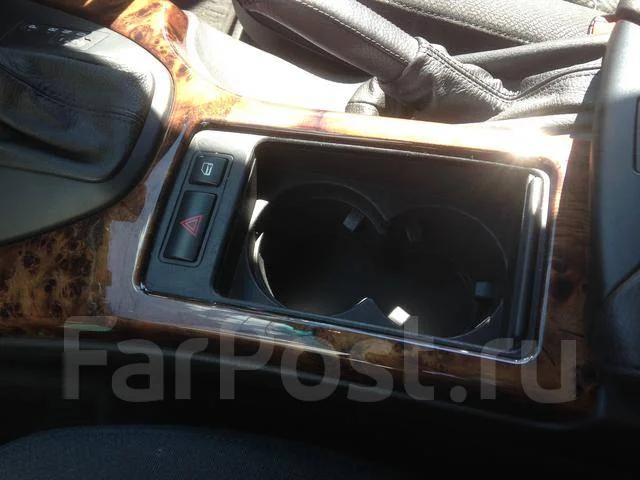 BMW X5. �������, 4wd, 3.0, ������, �/�, ��� ���. ��� ����� �� ������������ ����