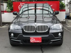 BMW X5. �������, 4wd, 4.8, ������, �/�, ��� ���. ��� ����� �� ������������ ����