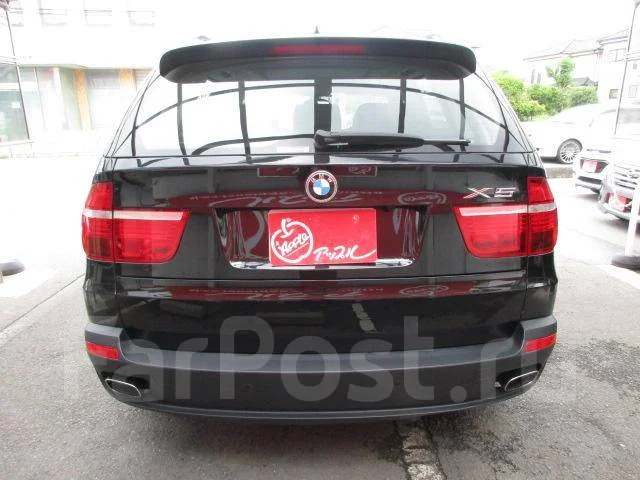 BMW X5. �������, 4wd, 4.8, ������, �/�, ��� ���. ��� ����� �� ������������ ����