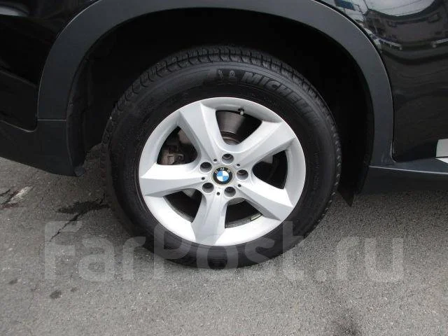 BMW X5. �������, 4wd, 4.8, ������, �/�, ��� ���. ��� ����� �� ������������ ����