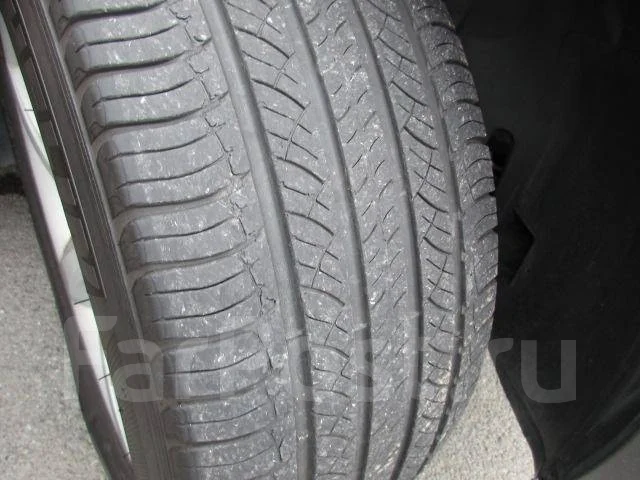 BMW X5. �������, 4wd, 4.8, ������, �/�, ��� ���. ��� ����� �� ������������ ����