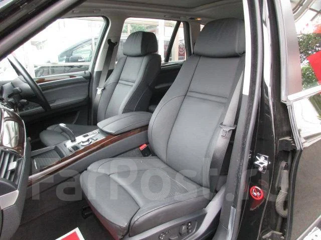BMW X5. �������, 4wd, 4.8, ������, �/�, ��� ���. ��� ����� �� ������������ ����