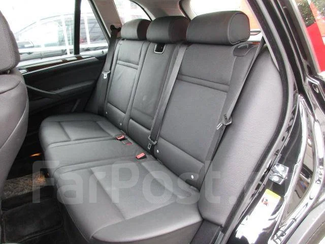 BMW X5. �������, 4wd, 4.8, ������, �/�, ��� ���. ��� ����� �� ������������ ����