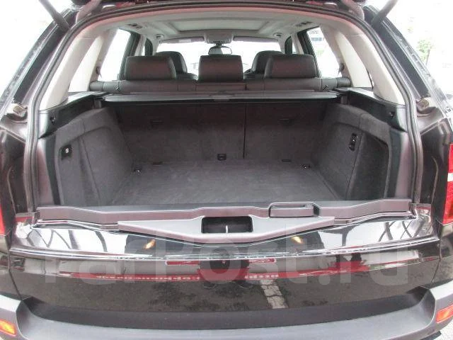 BMW X5. �������, 4wd, 4.8, ������, �/�, ��� ���. ��� ����� �� ������������ ����