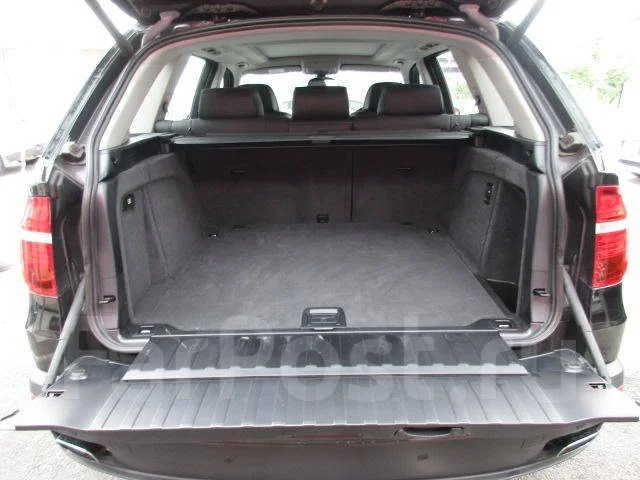BMW X5. �������, 4wd, 4.8, ������, �/�, ��� ���. ��� ����� �� ������������ ����