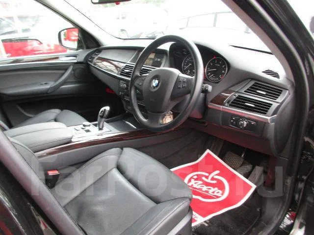 BMW X5. �������, 4wd, 4.8, ������, �/�, ��� ���. ��� ����� �� ������������ ����