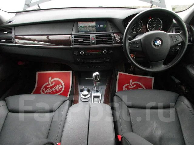 BMW X5. �������, 4wd, 4.8, ������, �/�, ��� ���. ��� ����� �� ������������ ����
