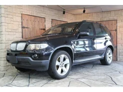 BMW X5. �������, 4wd, 3.0, ������, �/�, ��� ���. ��� ����� �� ������������ ����