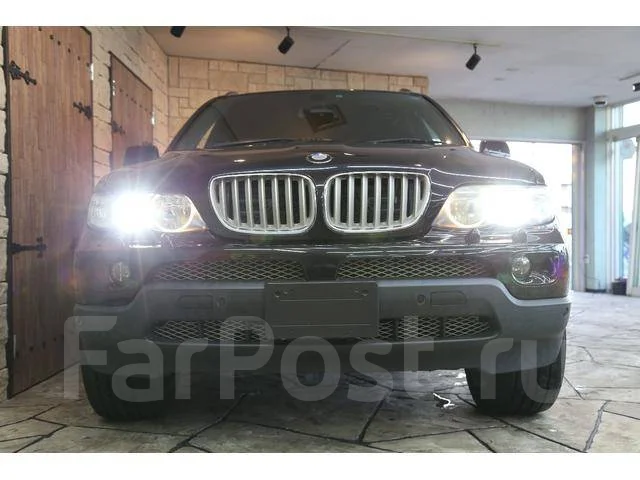 BMW X5. �������, 4wd, 3.0, ������, �/�, ��� ���. ��� ����� �� ������������ ����