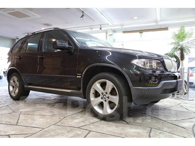 BMW X5. �������, 4wd, 3.0, ������, �/�, ��� ���. ��� ����� �� ������������ ����