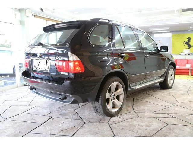 BMW X5. �������, 4wd, 3.0, ������, �/�, ��� ���. ��� ����� �� ������������ ����