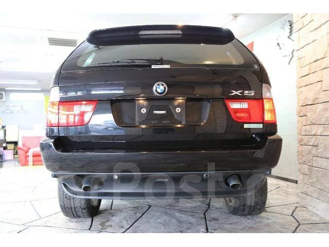 BMW X5. �������, 4wd, 3.0, ������, �/�, ��� ���. ��� ����� �� ������������ ����