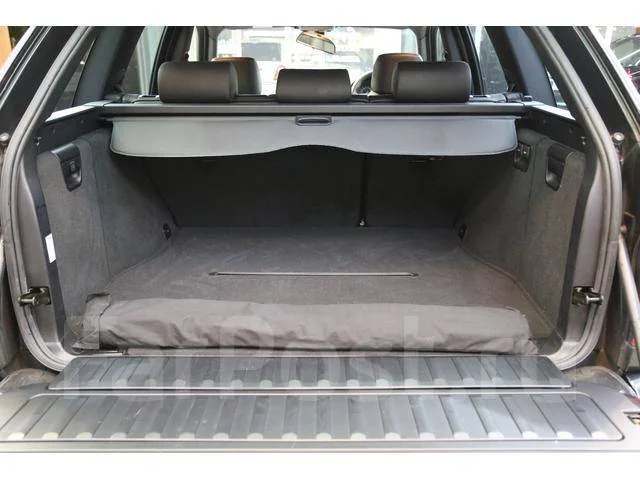 BMW X5. �������, 4wd, 3.0, ������, �/�, ��� ���. ��� ����� �� ������������ ����