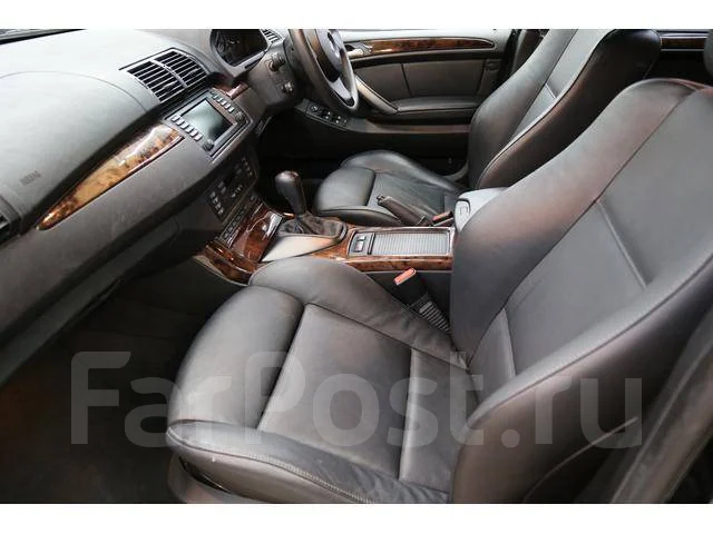 BMW X5. �������, 4wd, 3.0, ������, �/�, ��� ���. ��� ����� �� ������������ ����