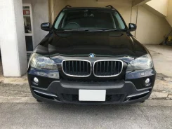 BMW X5. �������, 4wd, 3.0, ������, �/�, ��� ���. ��� ����� �� ������������ ����