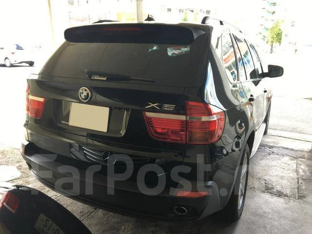BMW X5. �������, 4wd, 3.0, ������, �/�, ��� ���. ��� ����� �� ������������ ����