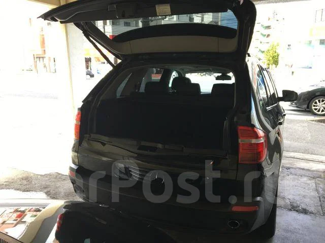 BMW X5. �������, 4wd, 3.0, ������, �/�, ��� ���. ��� ����� �� ������������ ����