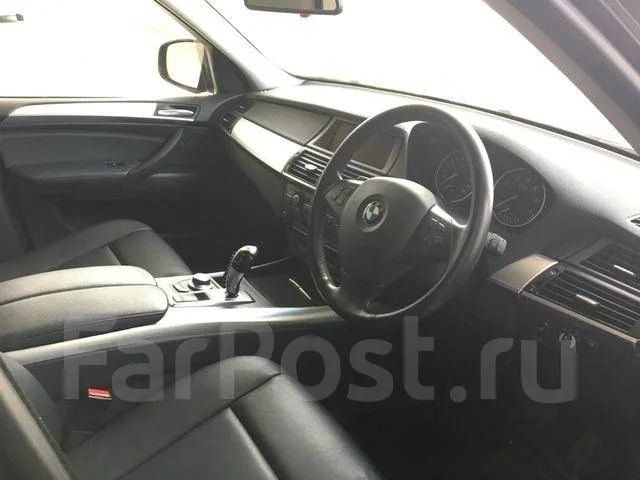 BMW X5. �������, 4wd, 3.0, ������, �/�, ��� ���. ��� ����� �� ������������ ����