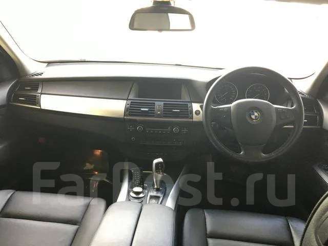 BMW X5. �������, 4wd, 3.0, ������, �/�, ��� ���. ��� ����� �� ������������ ����