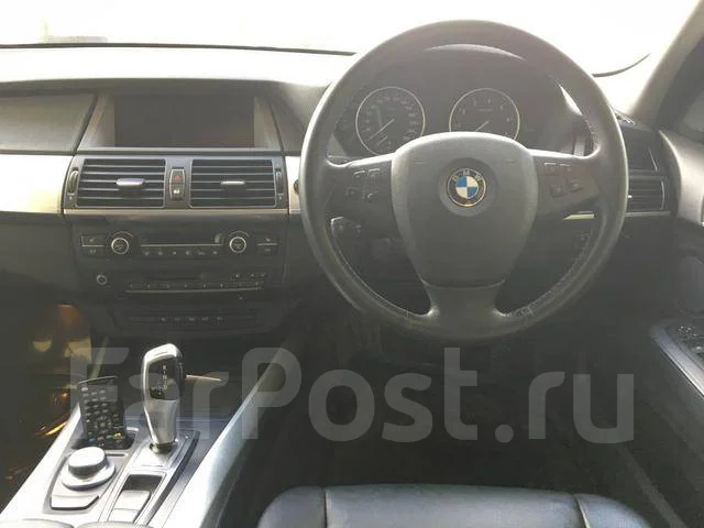 BMW X5. �������, 4wd, 3.0, ������, �/�, ��� ���. ��� ����� �� ������������ ����
