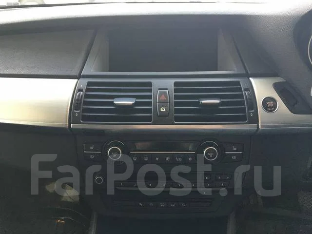 BMW X5. �������, 4wd, 3.0, ������, �/�, ��� ���. ��� ����� �� ������������ ����