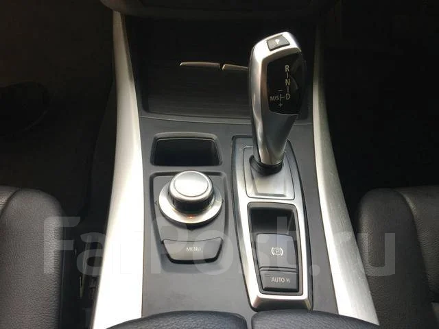 BMW X5. �������, 4wd, 3.0, ������, �/�, ��� ���. ��� ����� �� ������������ ����