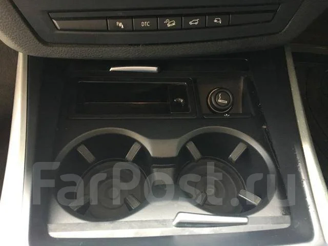 BMW X5. �������, 4wd, 3.0, ������, �/�, ��� ���. ��� ����� �� ������������ ����