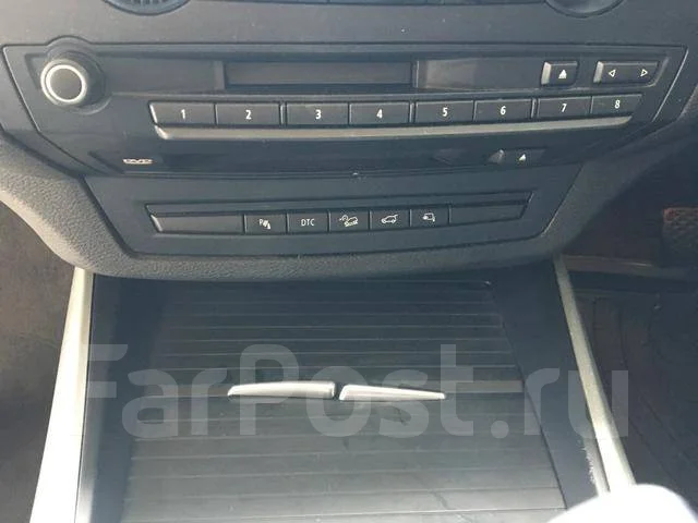 BMW X5. �������, 4wd, 3.0, ������, �/�, ��� ���. ��� ����� �� ������������ ����