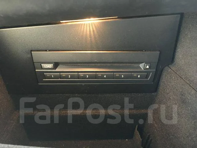 BMW X5. �������, 4wd, 3.0, ������, �/�, ��� ���. ��� ����� �� ������������ ����