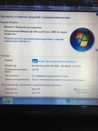 Samsung. 60,0����, ��� 4 ��, WiFi, Bluetooth