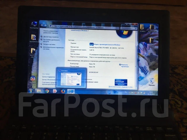 Samsung. 60����, ��� 4 ��, WiFi: 1, Bluetooth: 1 ����
