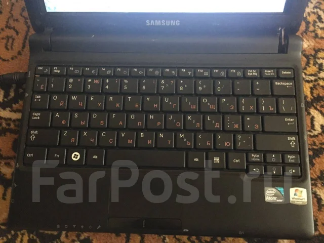 Samsung. 60����, ��� 4 ��, WiFi: 1, Bluetooth: 1 ����