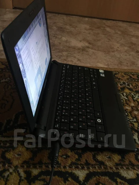 Samsung. 60����, ��� 4 ��, WiFi: 1, Bluetooth: 1 ����