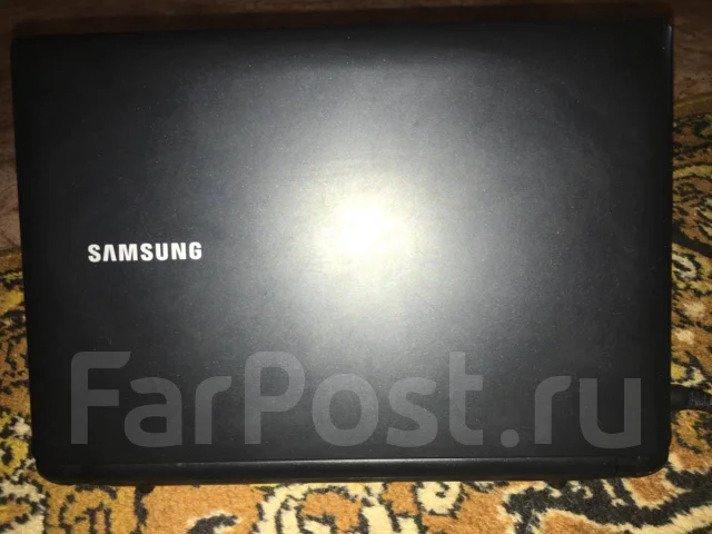 Samsung. 60����, ��� 4 ��, WiFi: 1, Bluetooth: 1 ����
