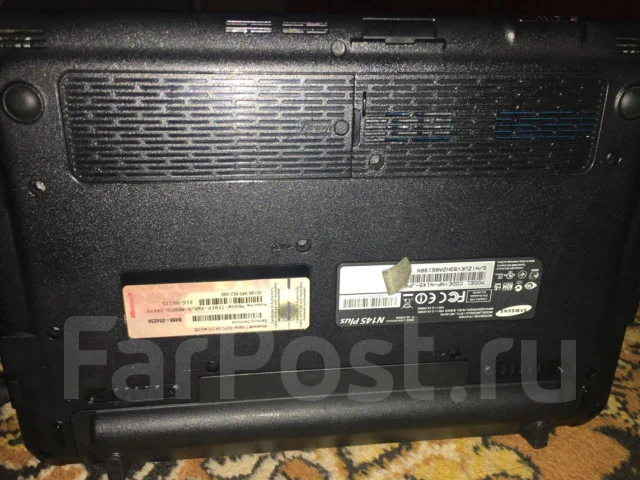 Samsung. 60����, ��� 4 ��, WiFi: 1, Bluetooth: 1 ����