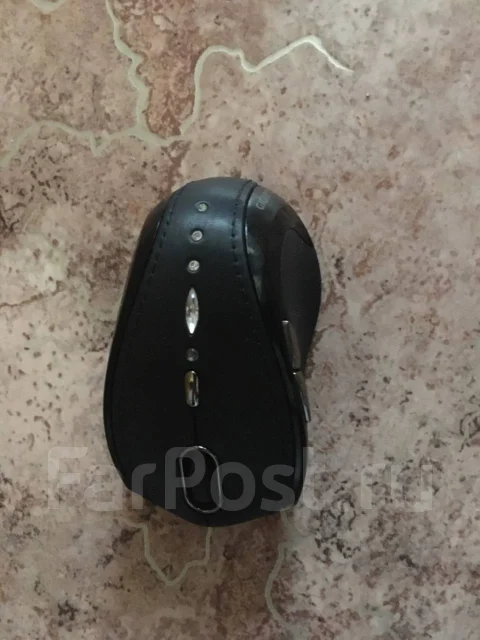 Samsung. 60����, ��� 4 ��, WiFi: 1, Bluetooth: 1 ����