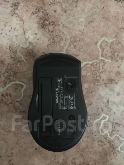 Samsung. 60����, ��� 4 ��, WiFi: 1, Bluetooth: 1 ����