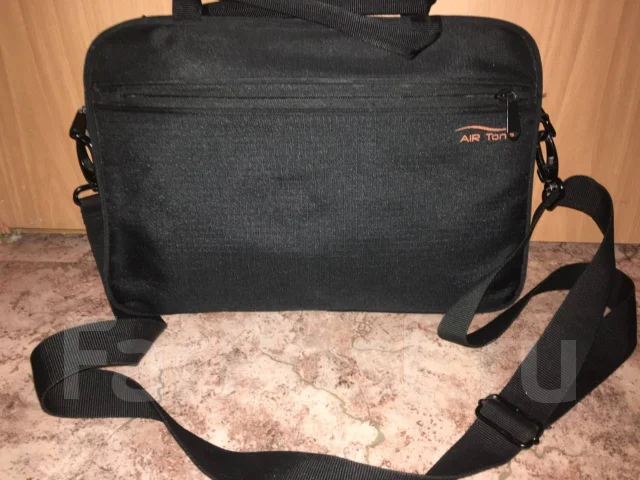 Samsung. 60����, ��� 4 ��, WiFi: 1, Bluetooth: 1 ����