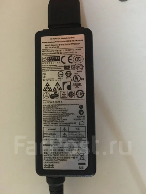 Samsung. 60����, ��� 4 ��, WiFi: 1, Bluetooth: 1 ����