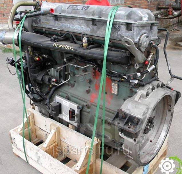 Детройт 12.7 без егр. Detroit Diesel 12.7. Двигатель Detroit Diesel 60 12.7 литров. Фредлайнер двигатель Детройт 12.7. Блок двигателя Детройт 12.7.