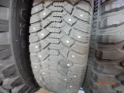 Cordiant Business CW-502. ������, ����������, 2018 ���, �����