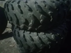 Carlisle. �����������, �/�, ����� 50 % ����
